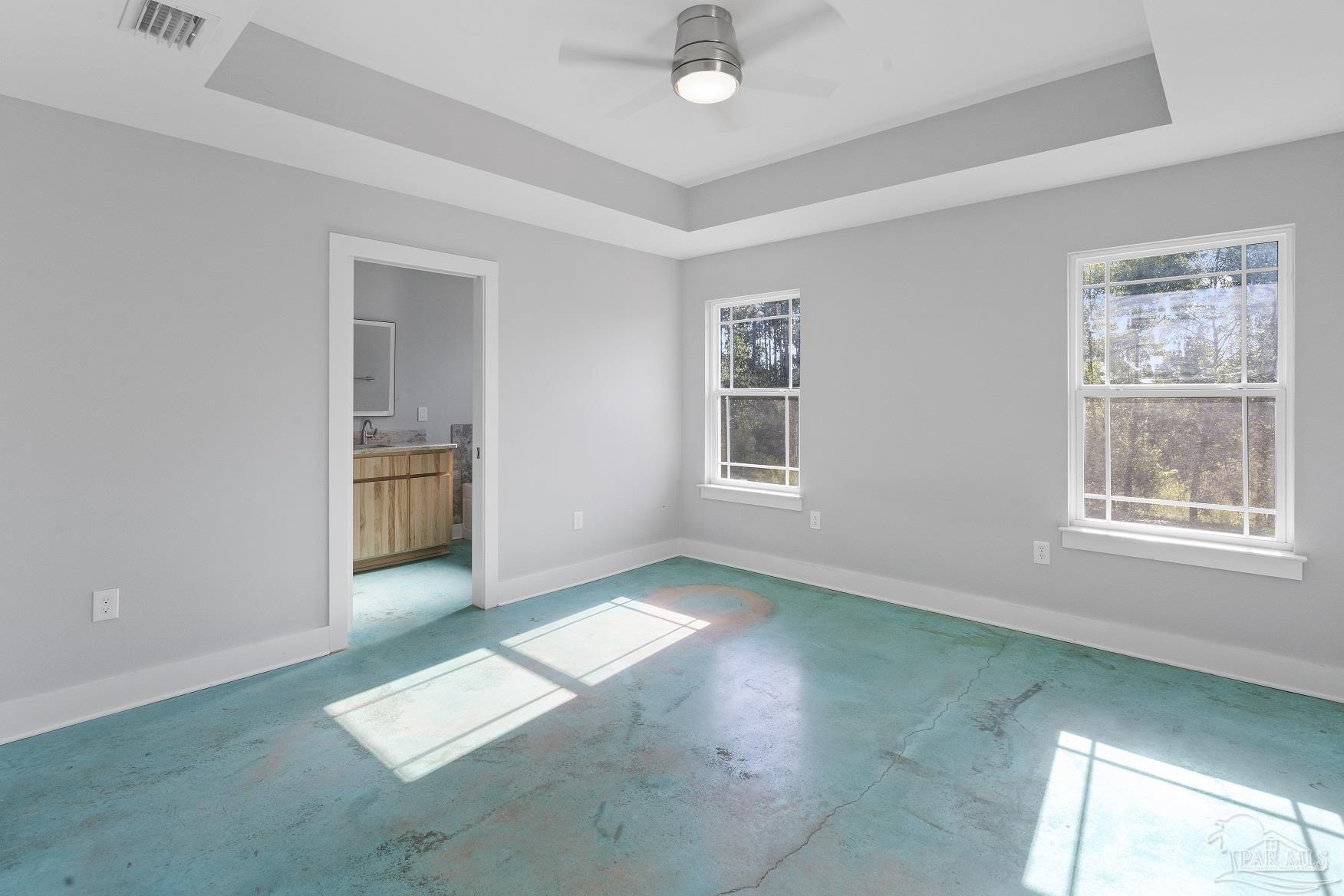 Property Photo:  2116 Lewis Rd  FL 32570 