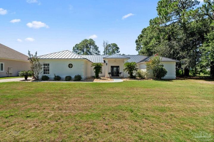 Property Photo: 2969 Coral Strip Pkwy FL 32563