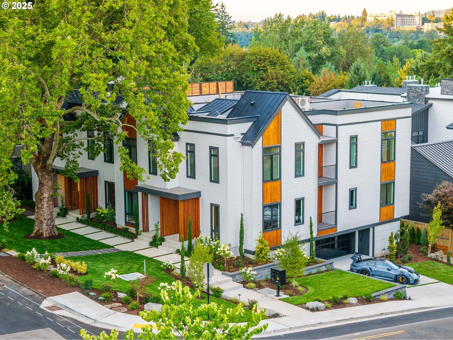 707 1st St  Lake Oswego OR 97034 photo