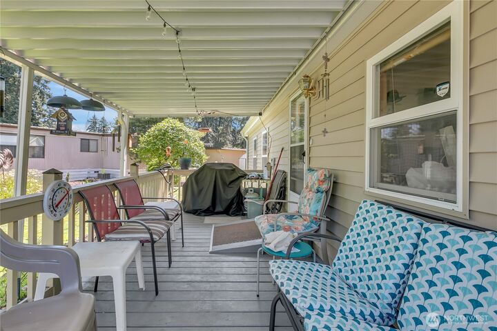 Property Photo:  19305  99th Avenue Ct E 17  WA 98338 
