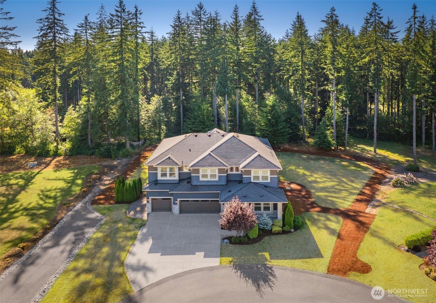 11411  143rd Drive NE  Lake Stevens WA 98258 photo