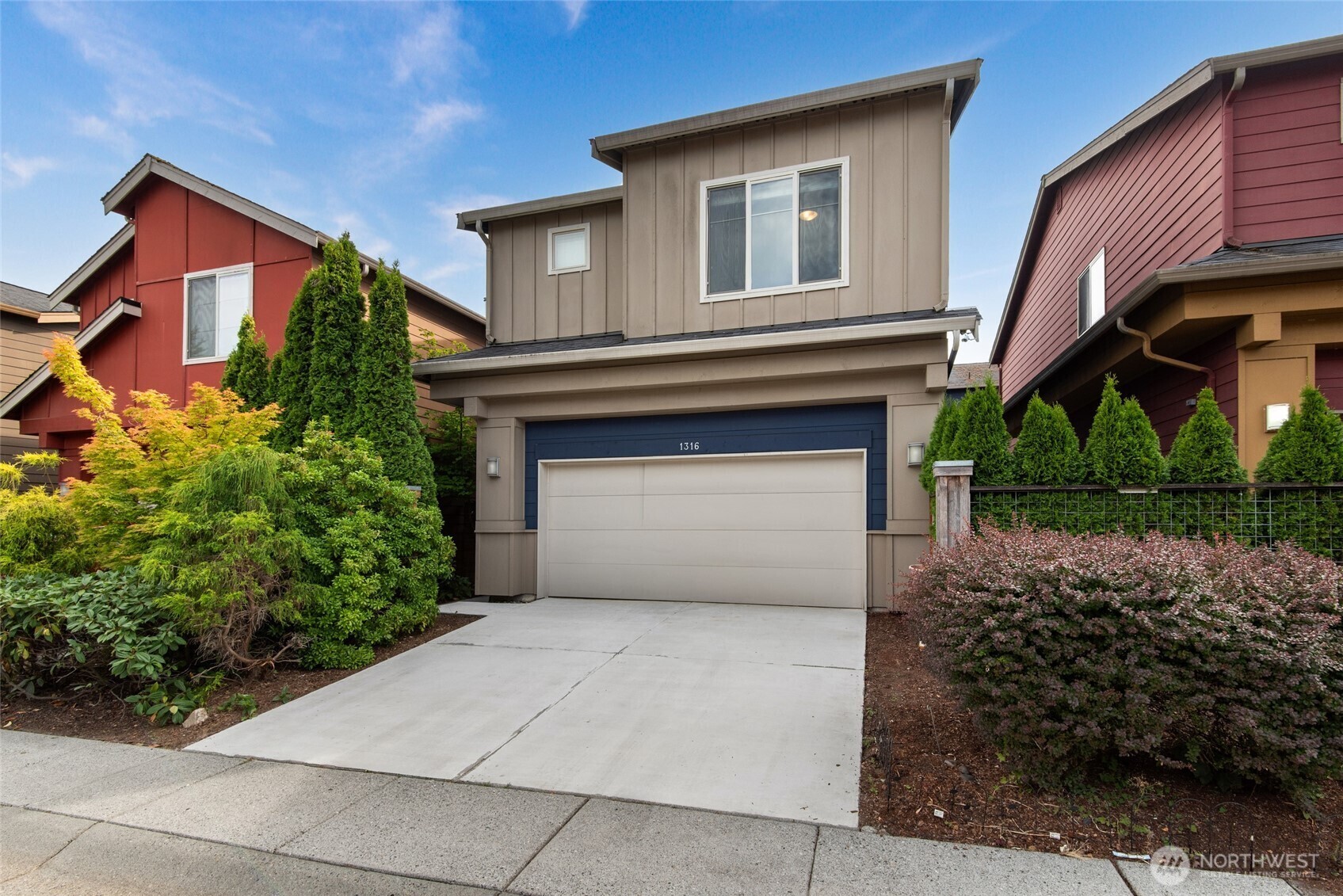1316  158th Street SW 86  Lynnwood WA 98087 photo