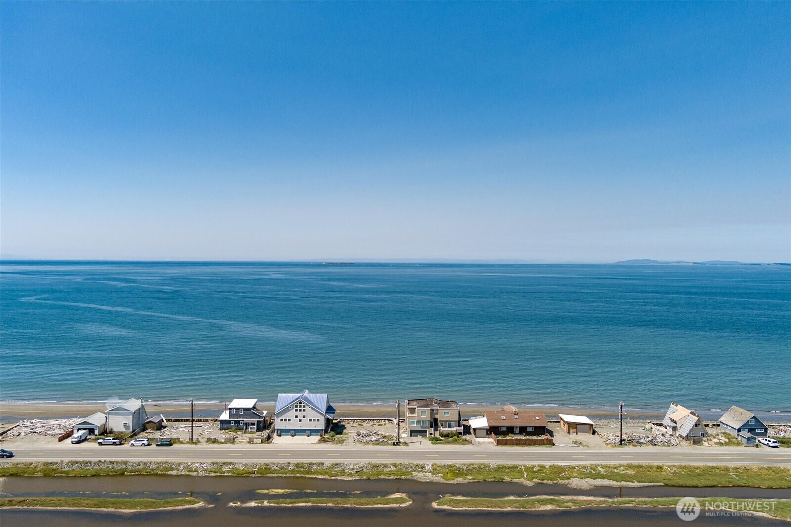 2511  West Beach Road  Oak Harbor WA 98277 photo