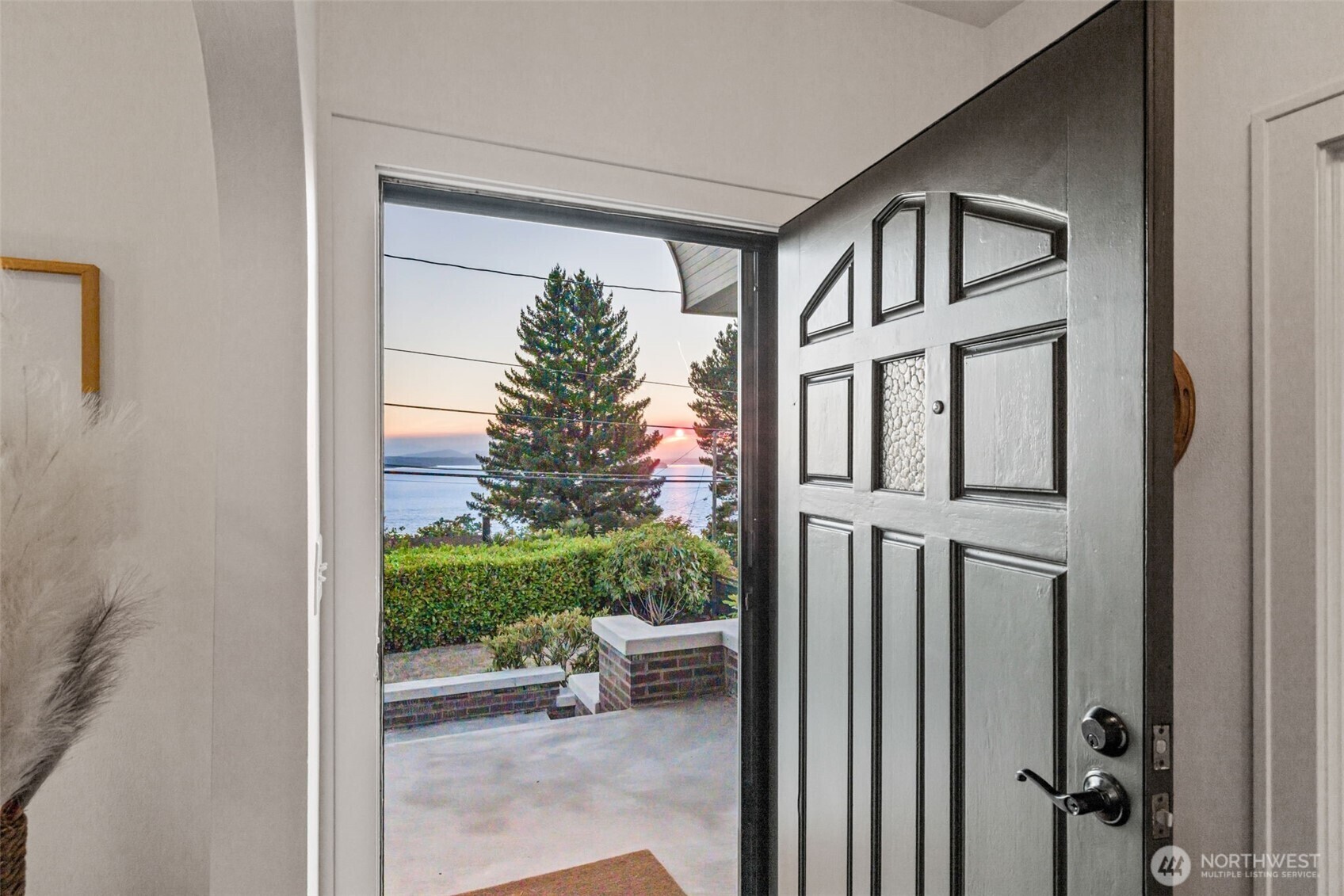 Property Photo:  10026  Marine View Drive SW  WA 98146 