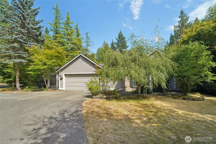 Property Photo:  19238  184th Place NE  WA 98077 