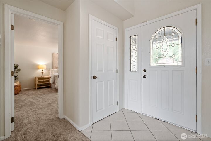 Property Photo: 33417 36th Avenue E WA 98328