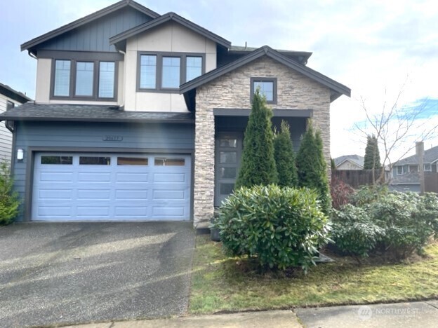 20617  Richmond Road  Bothell WA 98012 photo