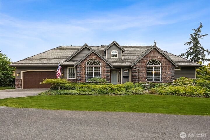 10910  48th Street Ct E  Edgewood WA 98372 photo