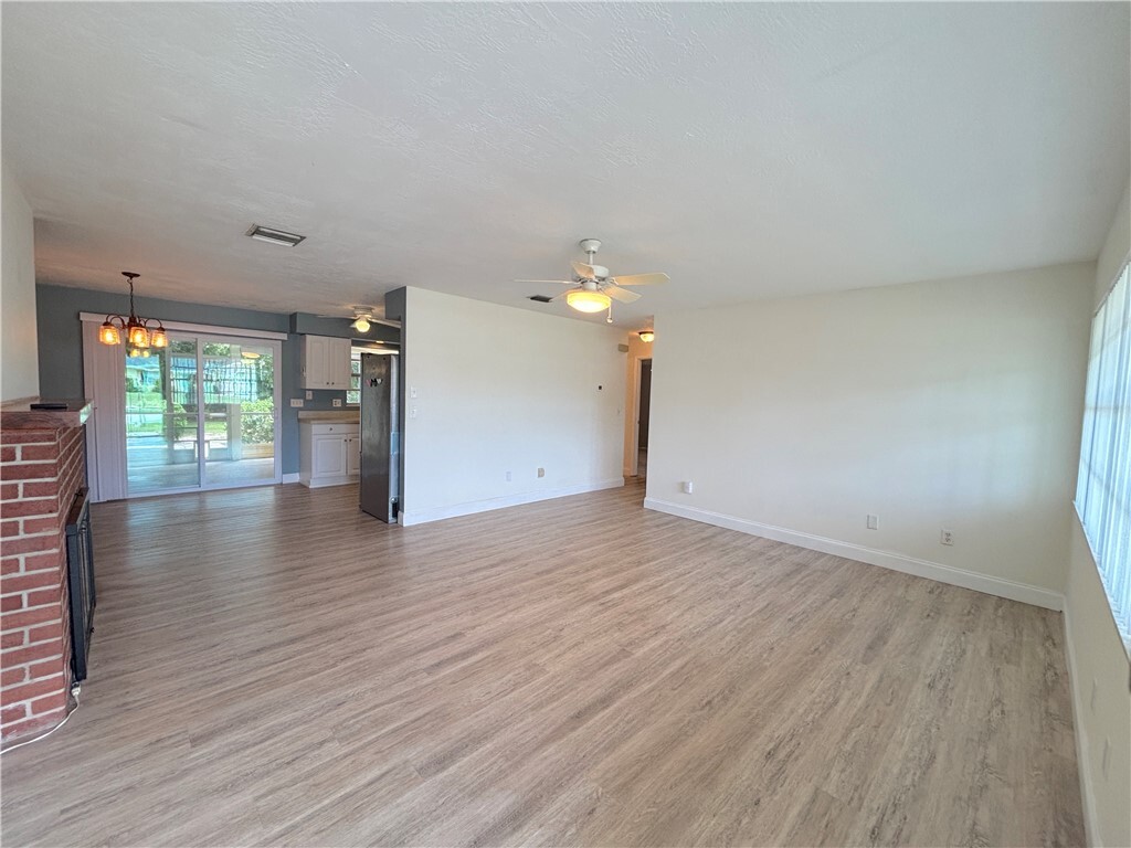 Property Photo: 619 Barber Street FL 32958