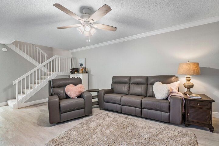 Property Photo:  5823 58th Way  FL 33409 