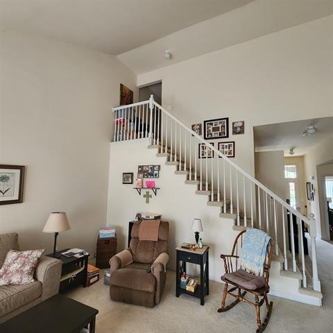 Property Photo: 5737 Victory Circle MI 48310