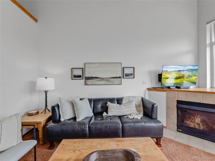Property Photo:  121 Cydney Lane D  CO 80498 