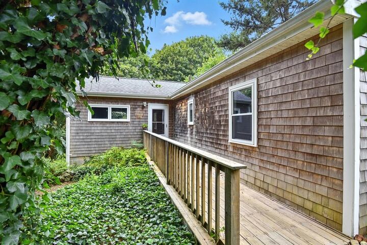 Property Photo:  33 West Main Road  RI 02837 