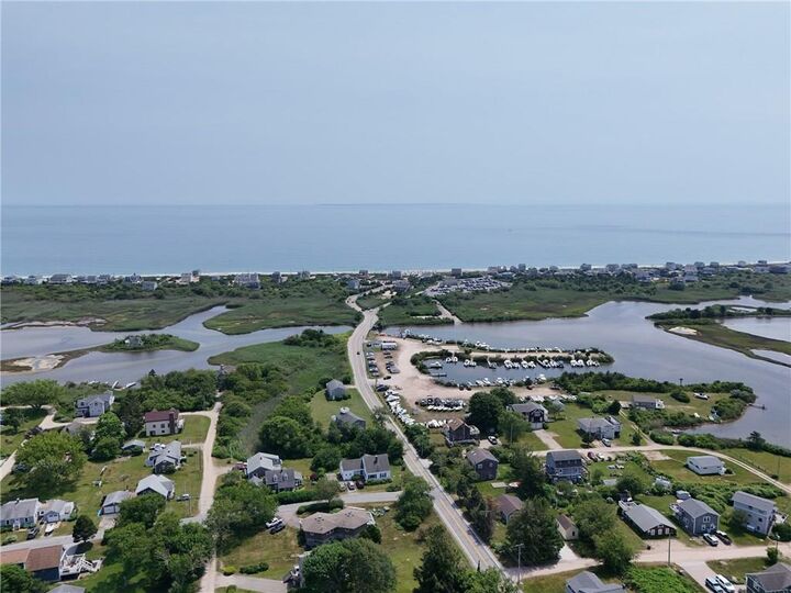 Property Photo:  6 East Burdick Street  RI 02813 