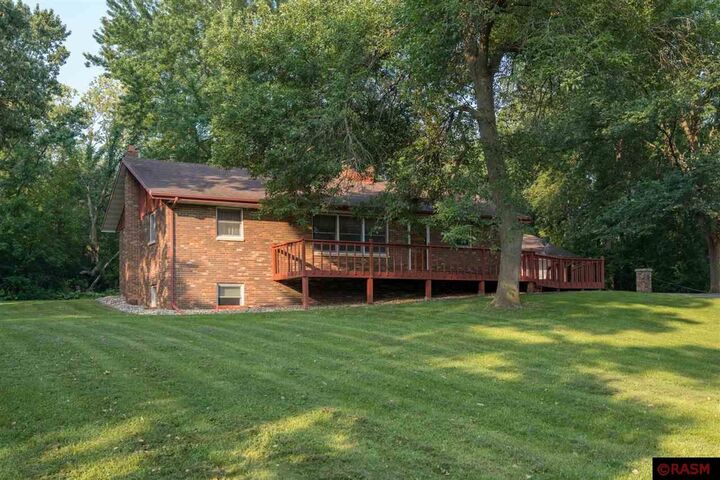 Property Photo:  419 Royal Road  MN 56001 