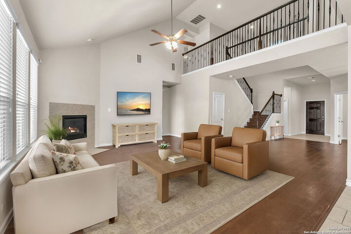 Property Photo:  2746 Sueno  TX 78245 