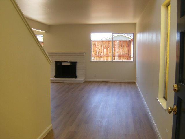 Property Photo:  1310 Primavera Street 118  CA 93901 