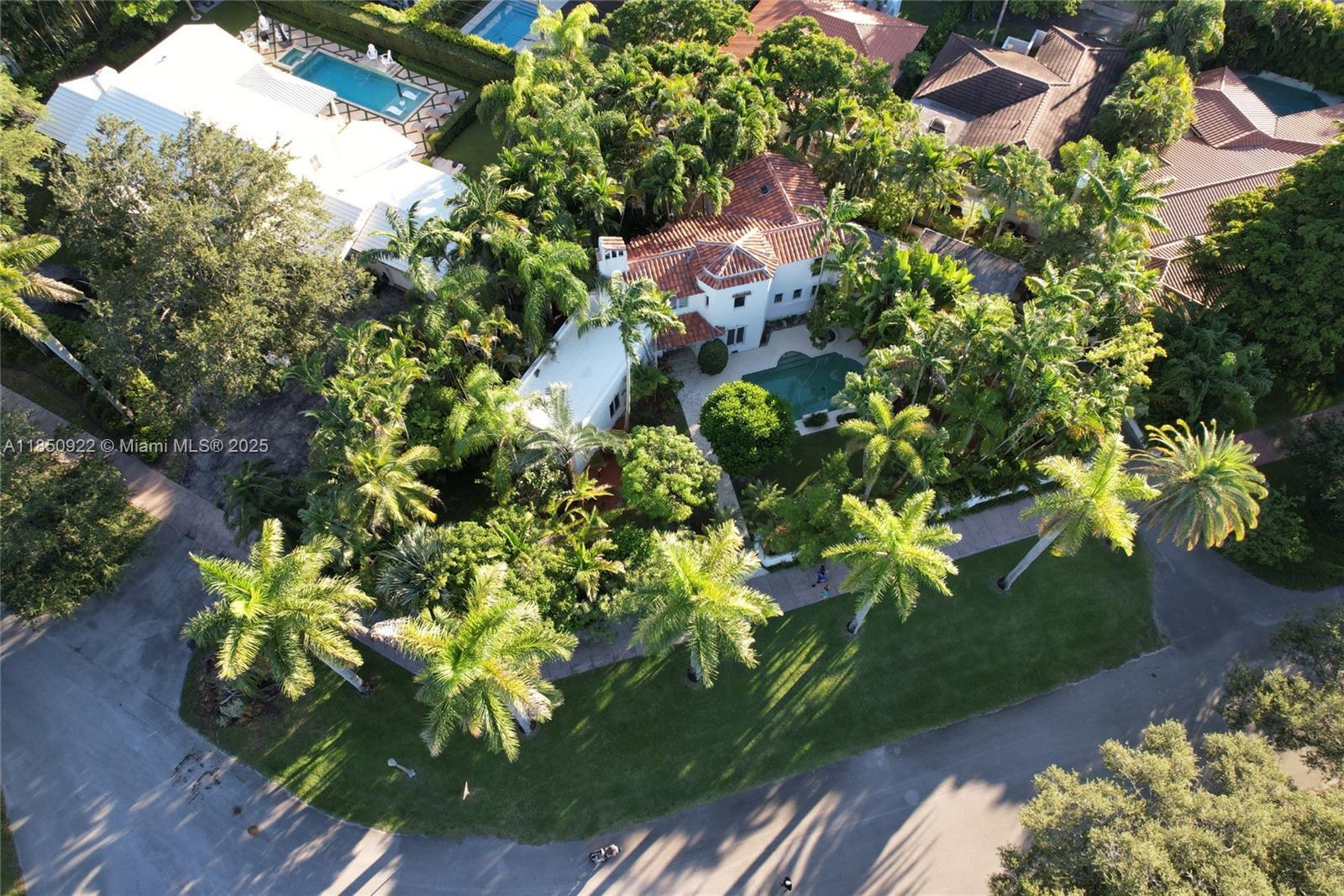 2418 Country Club Prado  Coral Gables FL 33134 photo