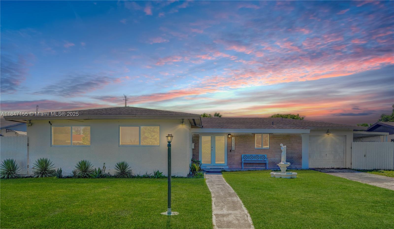 20230 SW 115th Ave  Miami FL 33189 photo