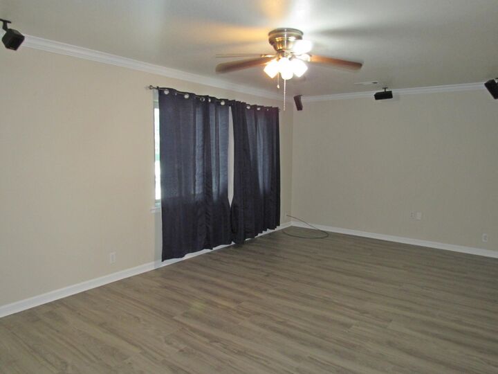 Property Photo: 6250 Pansy Dr TX 77706