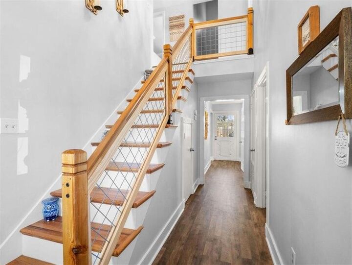 Property Photo:  2856 Scarlett Drive  LA 70611 