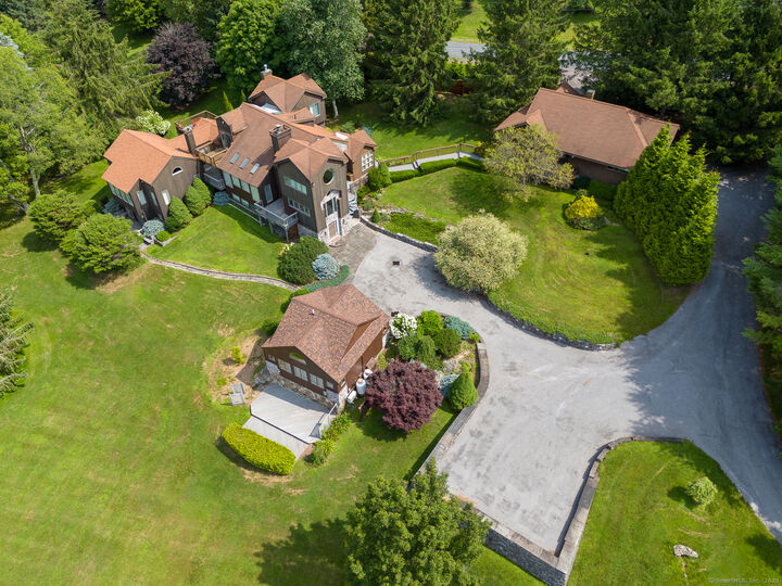94 Overlook Drive  Unknown Ny City NY 13731 photo