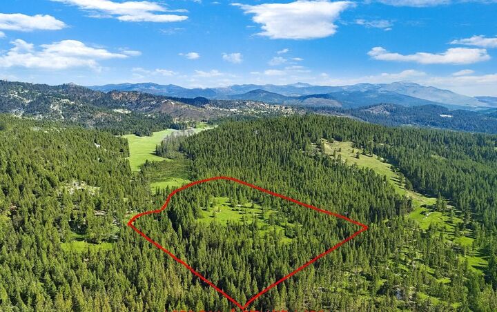 Property Photo: 35xx Mountain View Rd WA 99109
