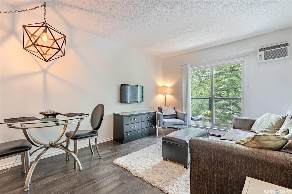 Property Photo:  1001 Landsdowne Avenue 30  SK S7H 2C2 