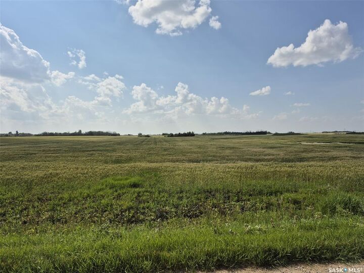 Property Photo:  Rural Address  SK S7K 5W1 