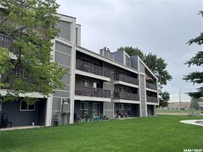 425 115th Street E 1533  Saskatoon SK S7N 2E5 photo