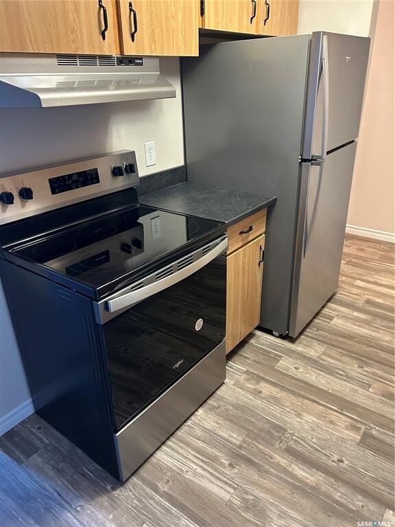 Property Photo: 425 115th Street E 1533 SK S7N 2E5