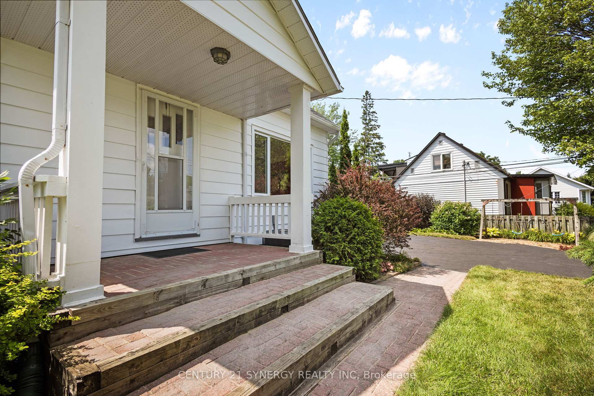 Photo de la propriété: 3830 Albion Road S ON K1T 1A8
