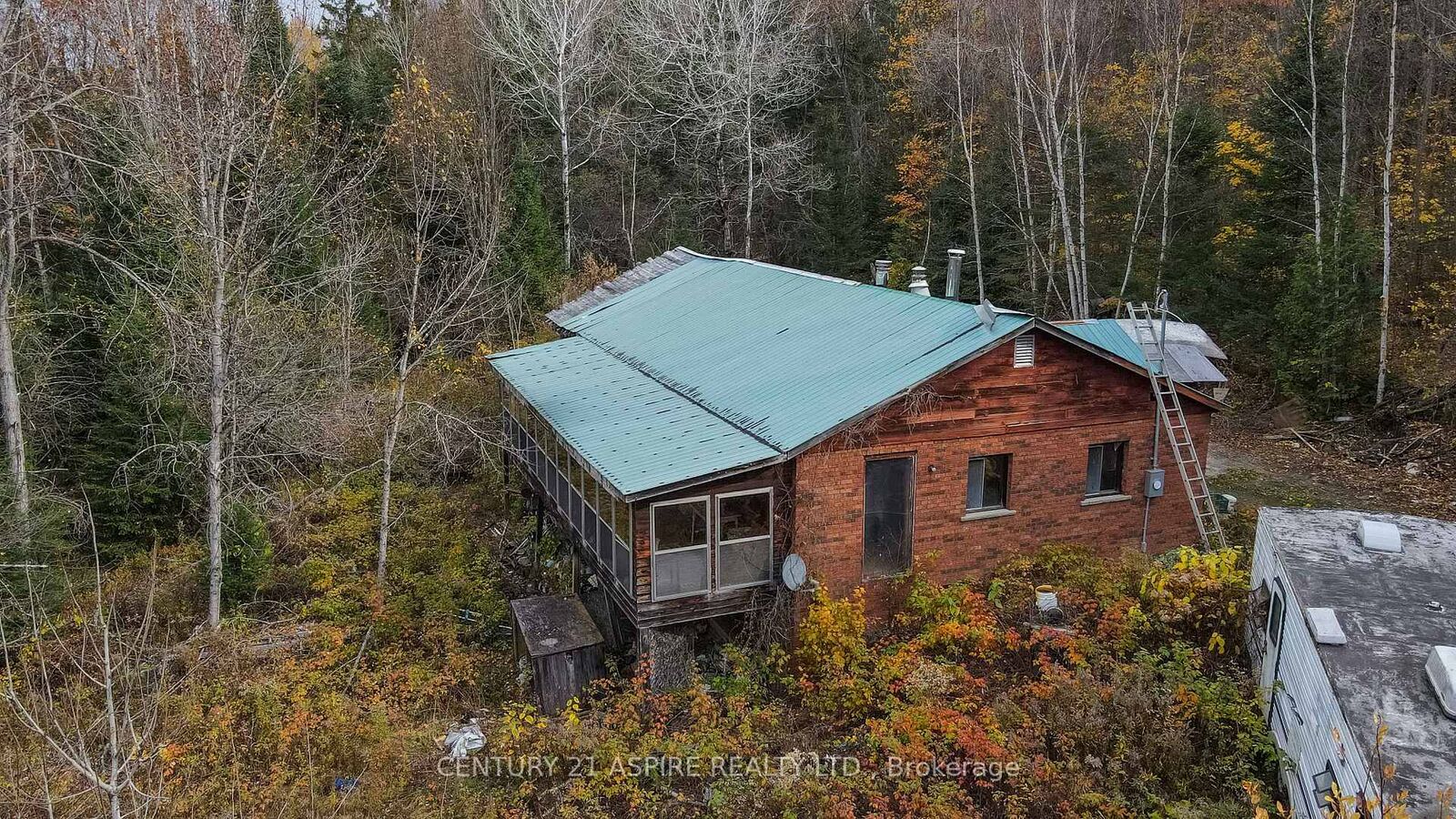 Photo de la propriété: 129 Mullen Road ON K0J 1L0