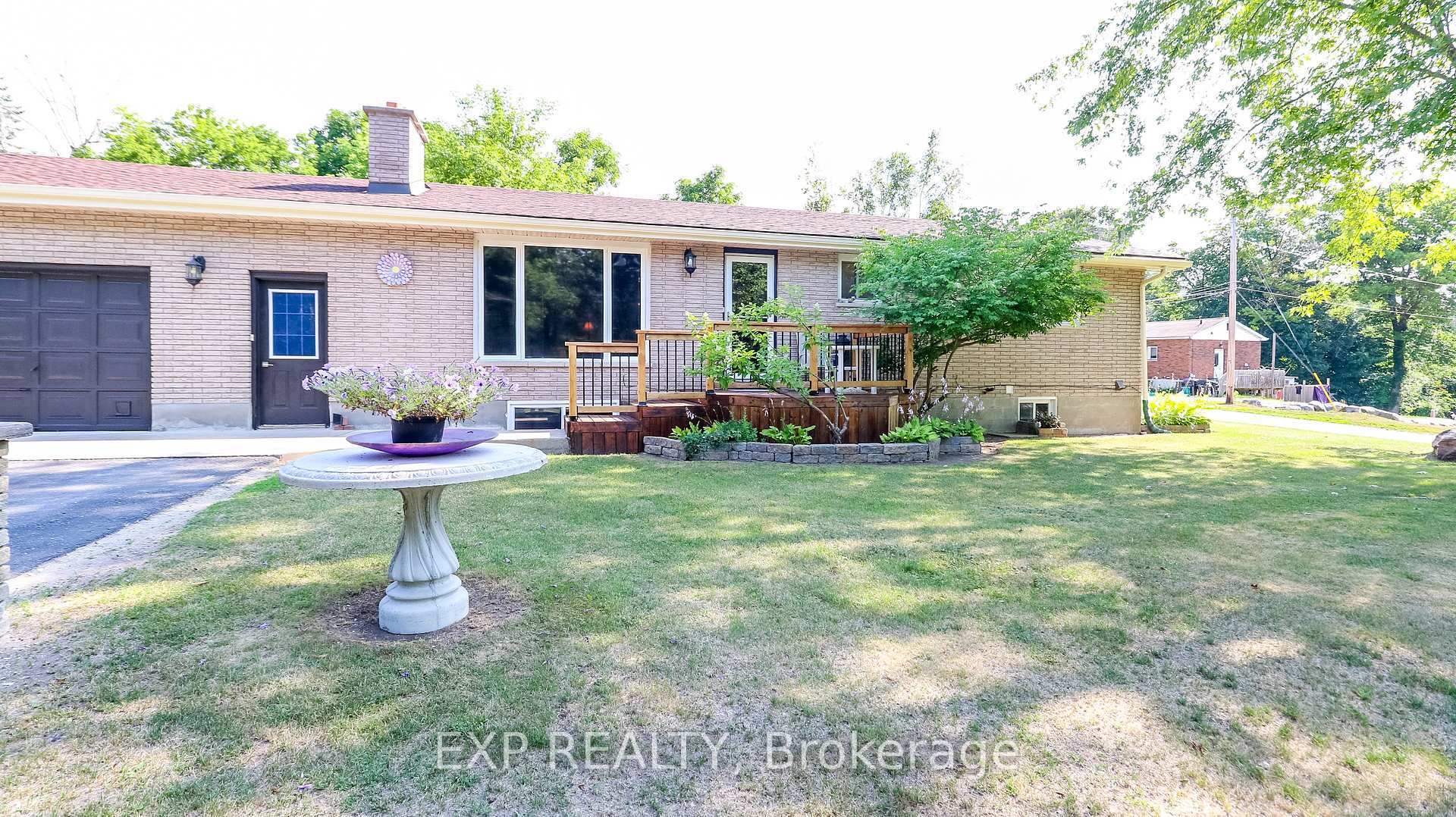Photo de la propriété: 218 Jephson Street ON L0K 2A0