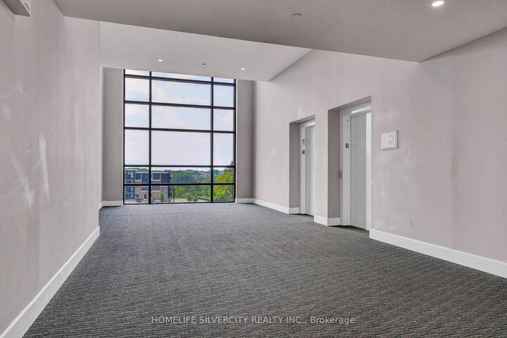 Property Photo:  1284 Gordon Street 412  ON N1L 1H3 