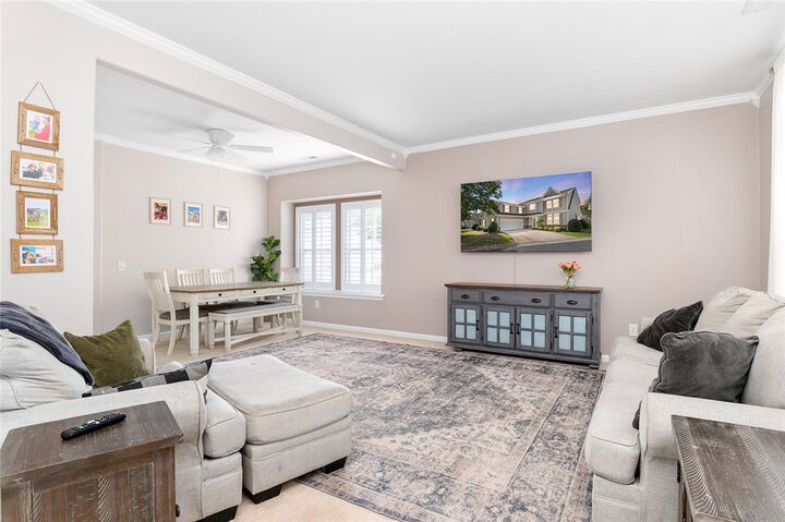 Property Photo:  13447 Bentley Heath Way  VA 23314 