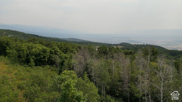 Property Photo: 23209 N 13812 50 UT 84629