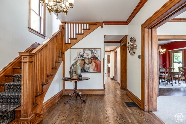 Property Photo: 1185 E First Ave UT 84103
