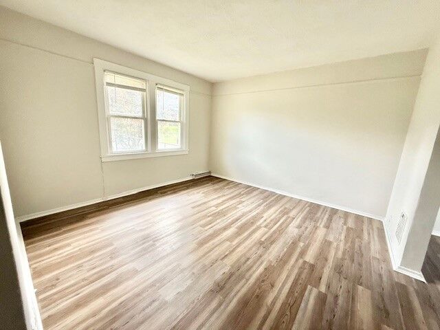 Property Photo: 343 Ohio Ave PA 15025