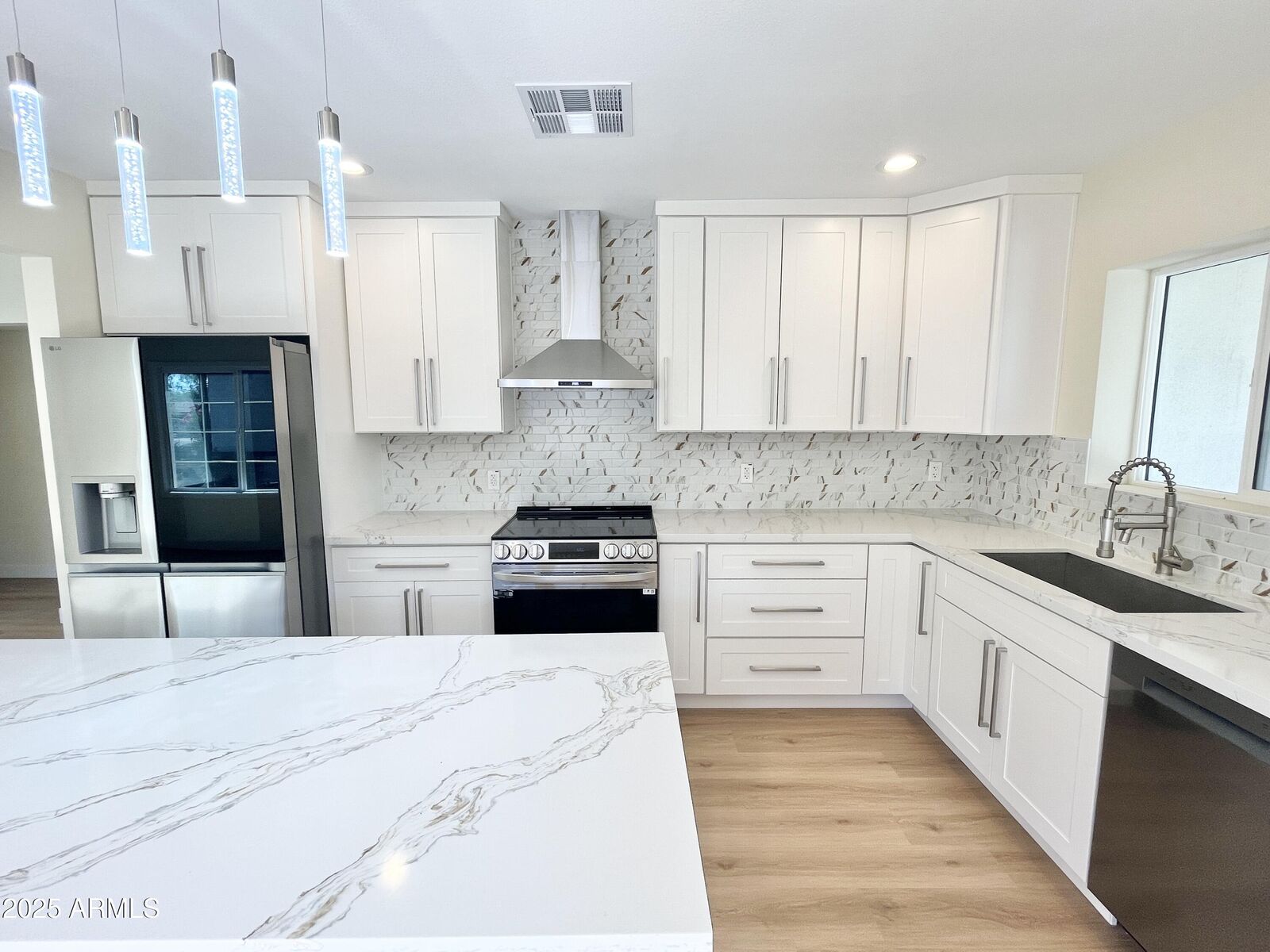 Property Photo:  1514 W Lynwood Street  AZ 85007 