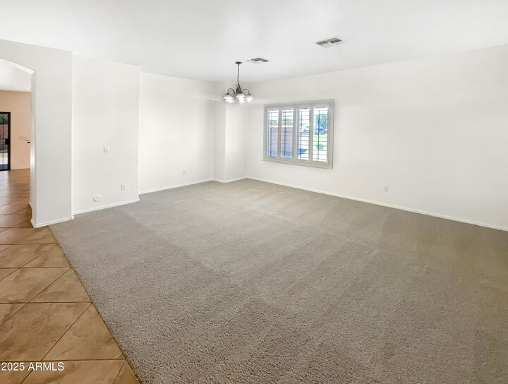 Property Photo:  5021 W St Kateri Drive  AZ 85339 