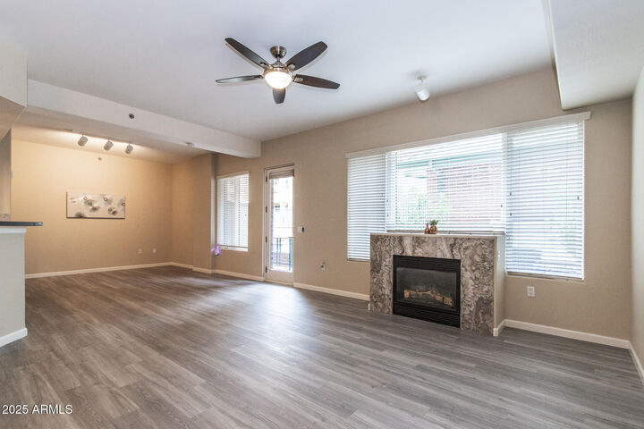 Property Photo: 16 W Encanto Boulevard 110 AZ 85003