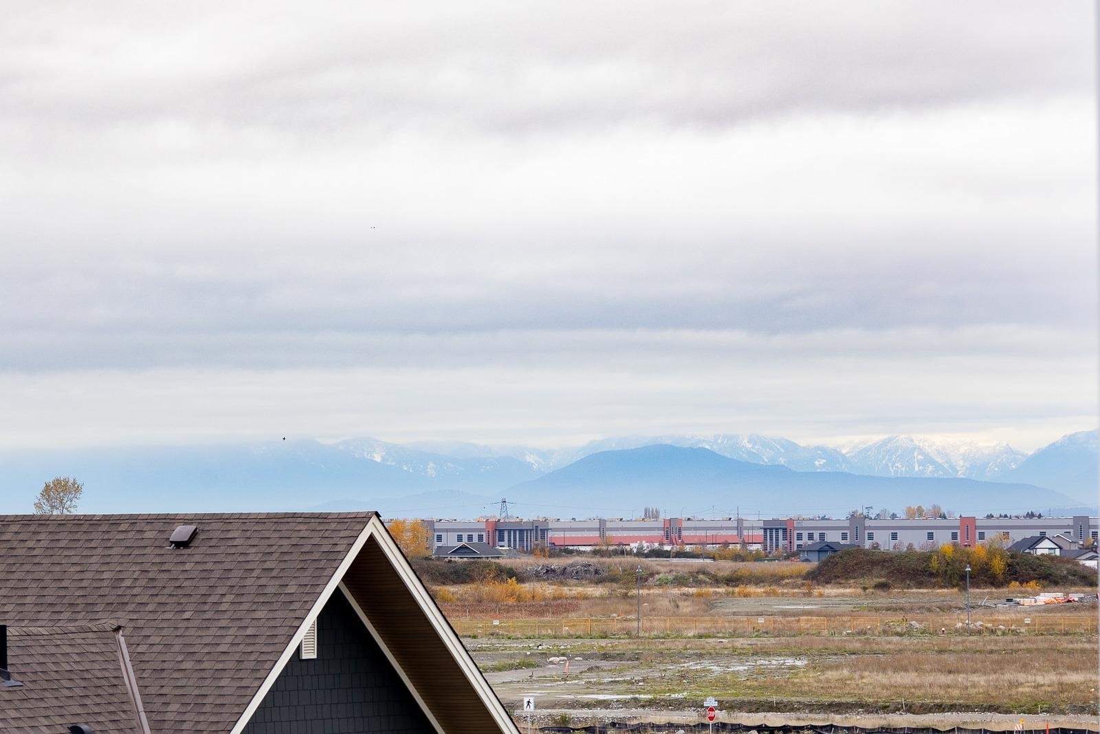 Photo de la propriété: 1892 Starling Drive 412 BC V4M 0G5
