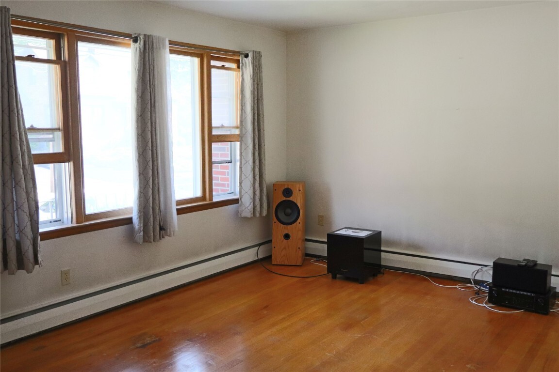 Property Photo:  66 Leigh Street  NY 13790 