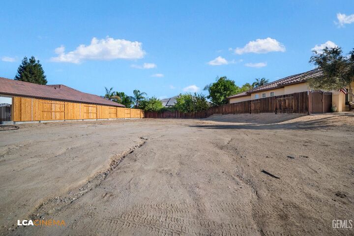14906 Colonia De Las Rosas  Bakersfield CA 93306 photo