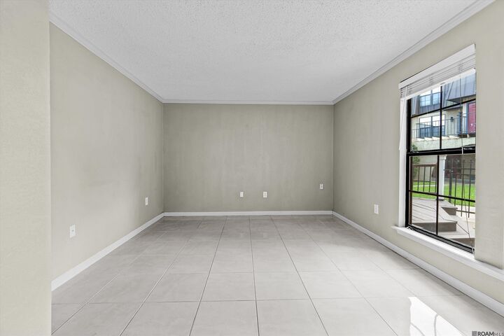 Property Photo: 10288 W Winston Ave #3 LA 70809