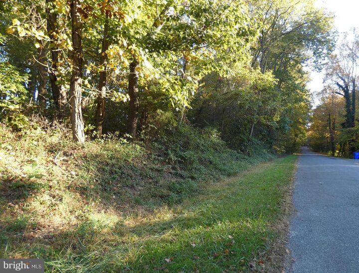 Property Photo:  Sandpiper Road  MD 21620 