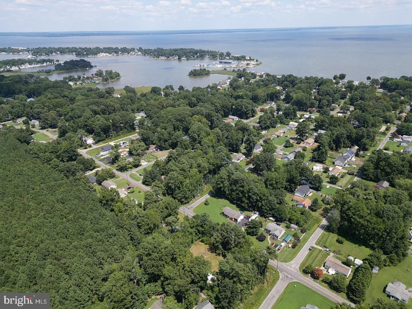 Property Photo: 141 Wakefield Drive VA 22443