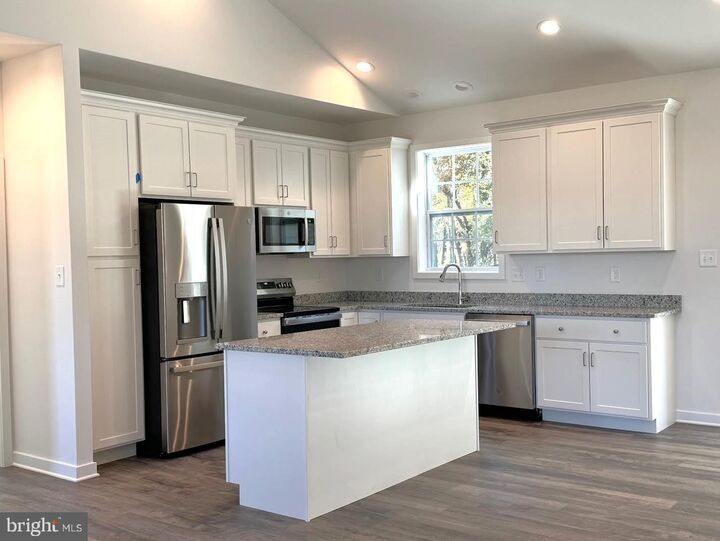 Property Photo:  Lot 13 Glenaire Road  WV 25413 