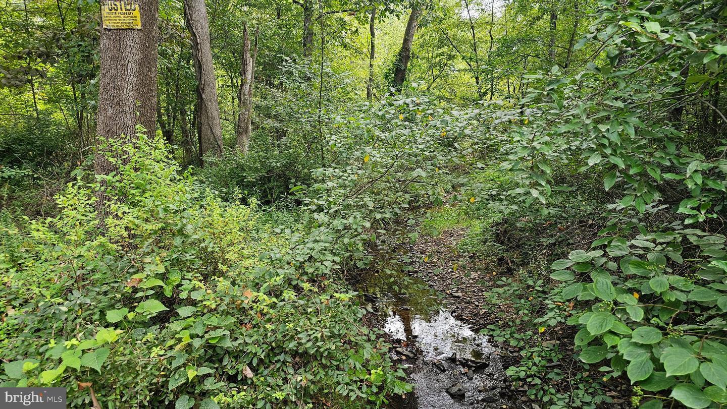 Property Photo:  11 Wisteria Ridge Road  WV 26711 